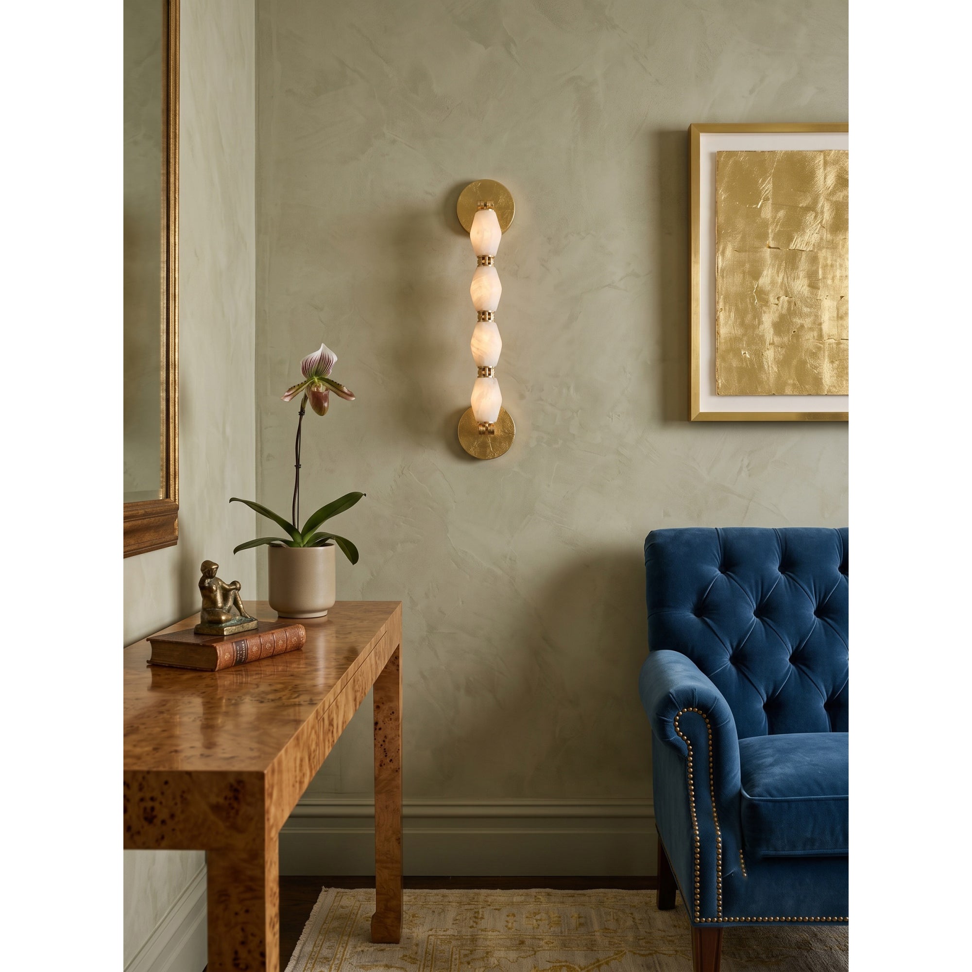 Elara Wall Light