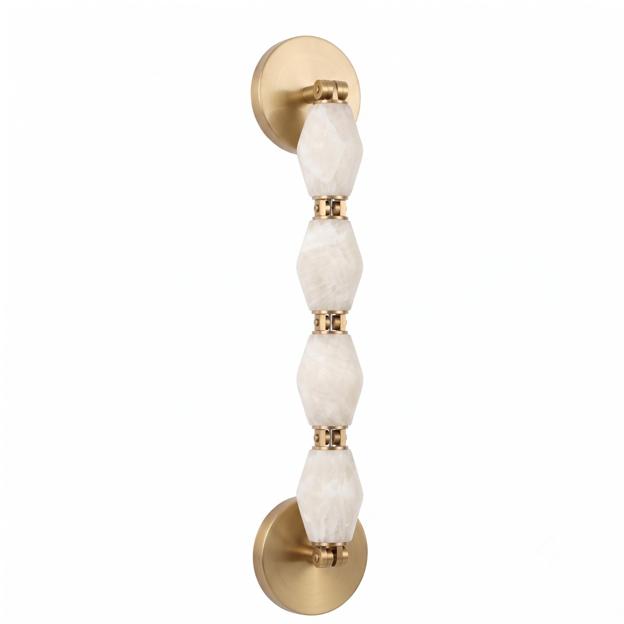 Elara Wall Light