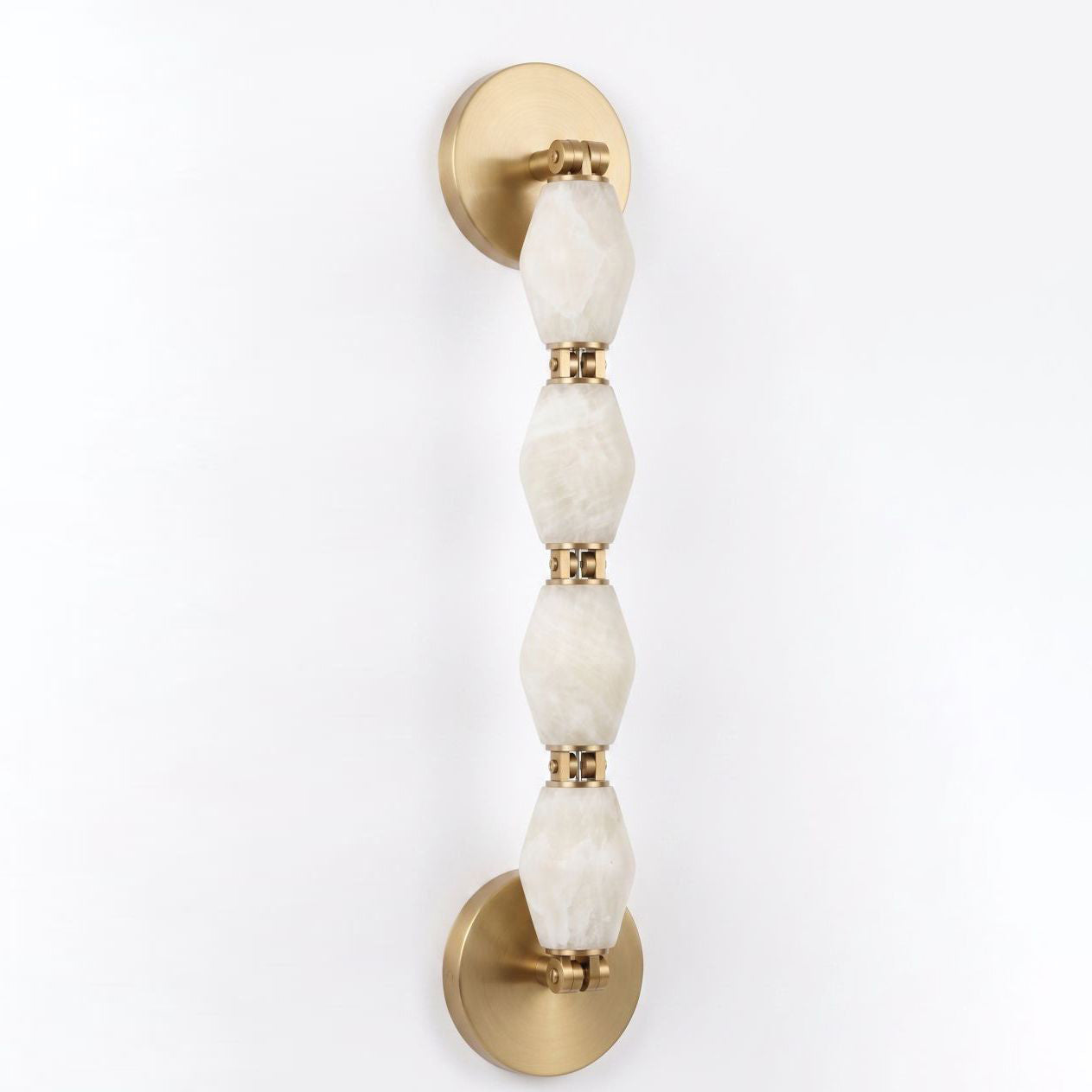 Elara Wall Light