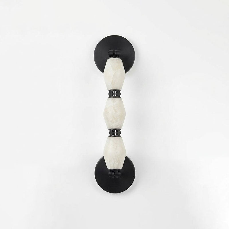 Elara Wall Light