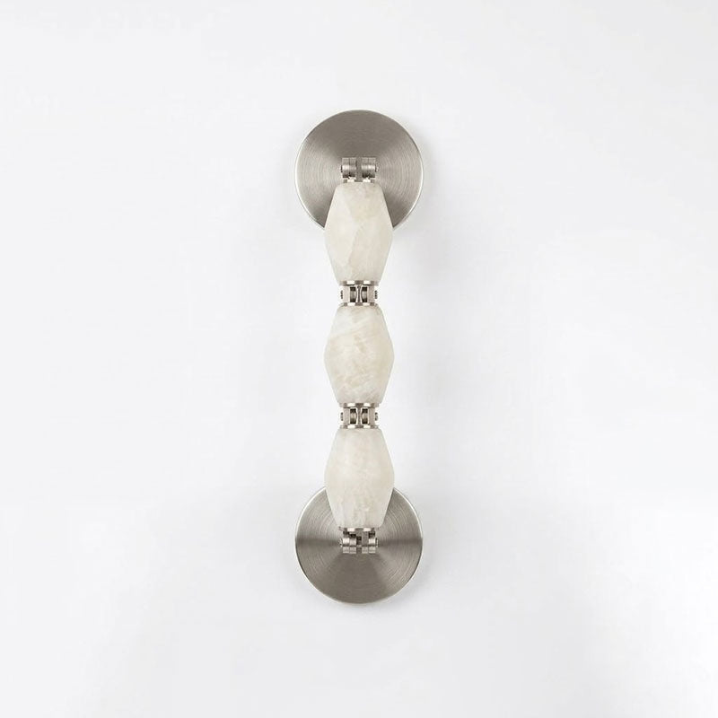 Elara Wall Light
