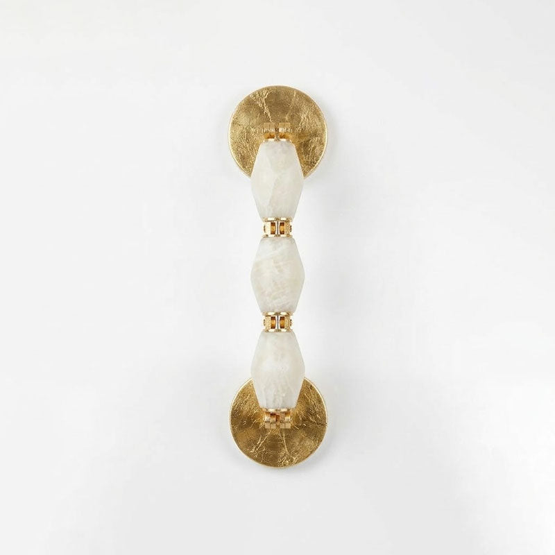 Elara Wall Light
