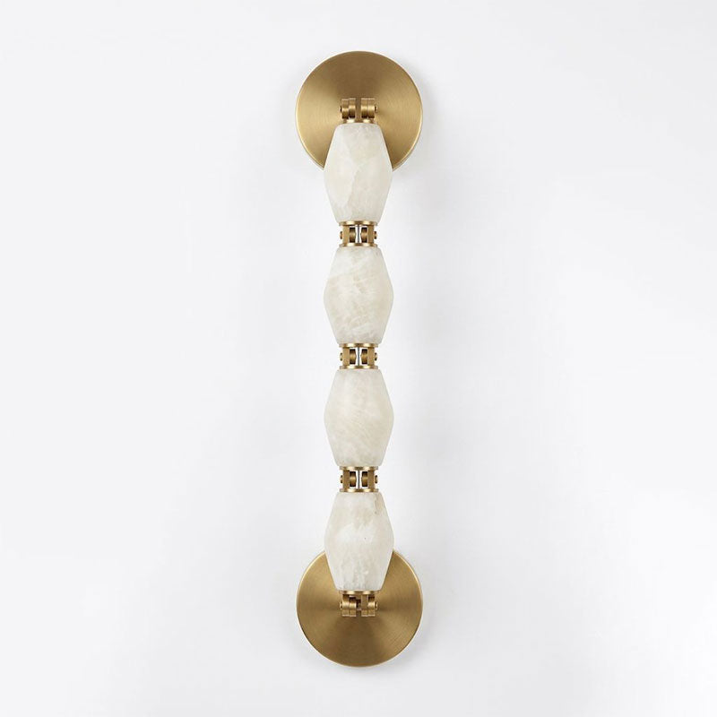 Elara Wall Light