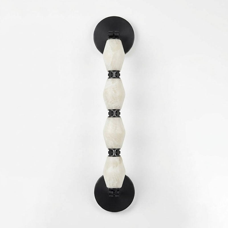 Elara Wall Light