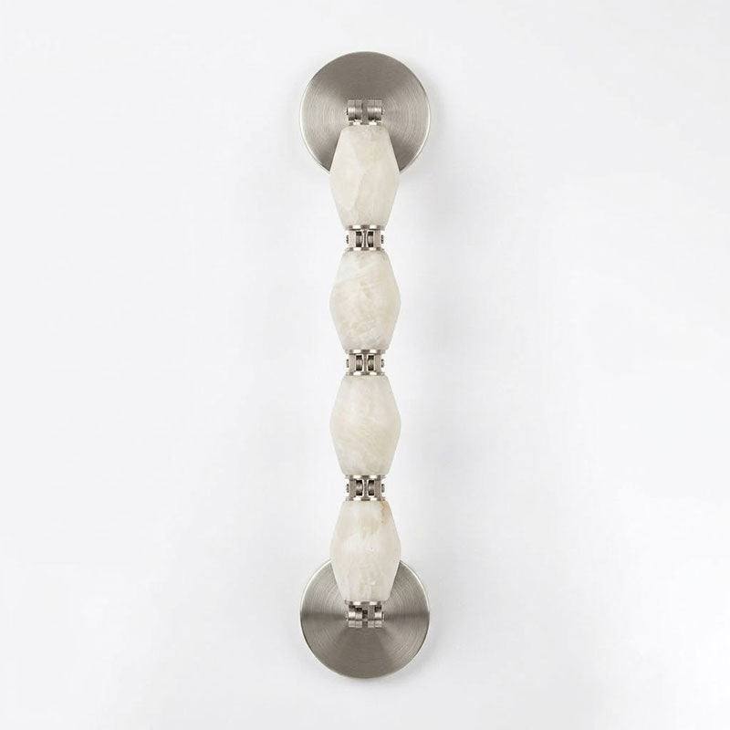 Elara Wall Light