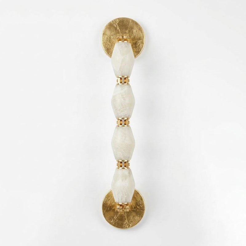 Elara Wall Light