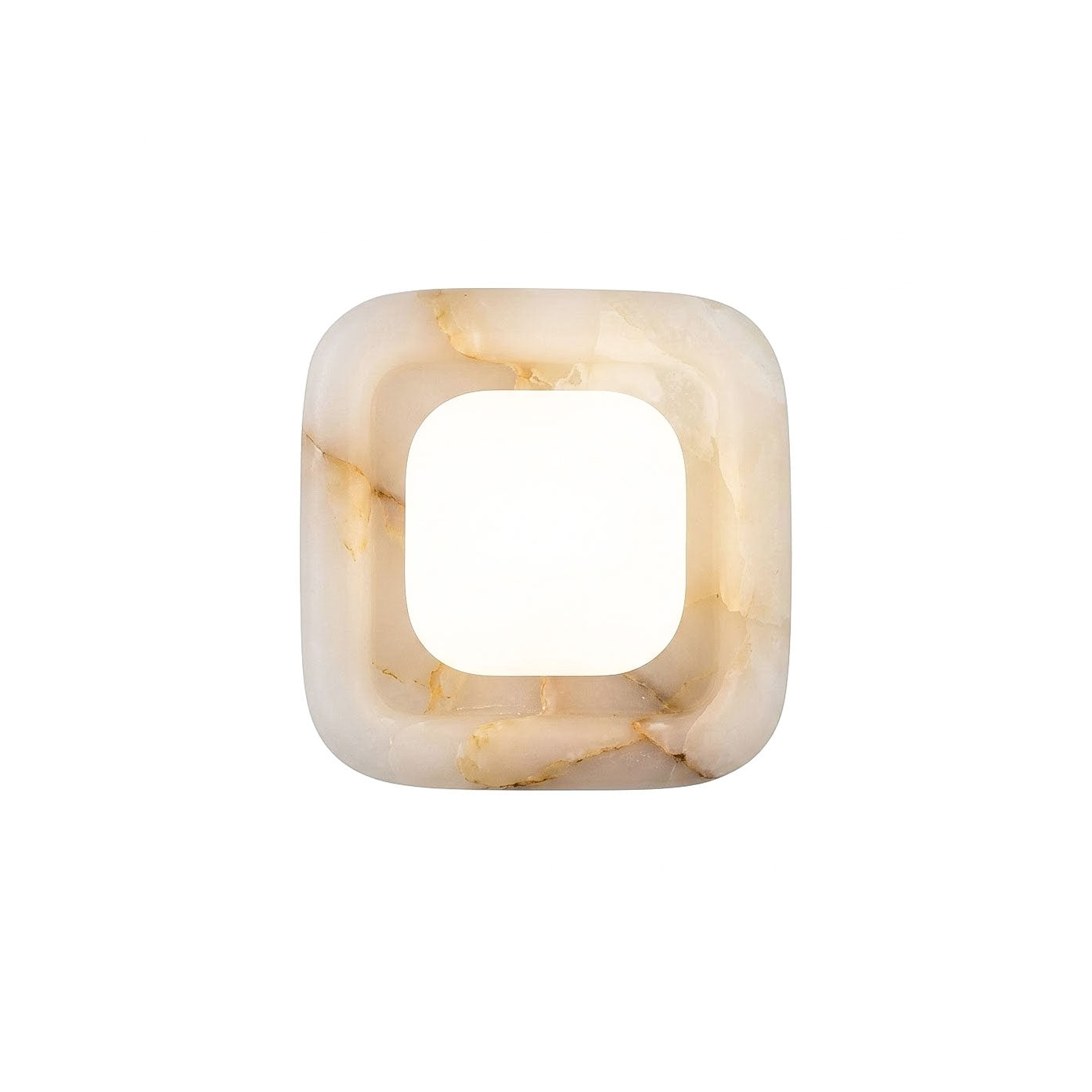 Mila Wall Light