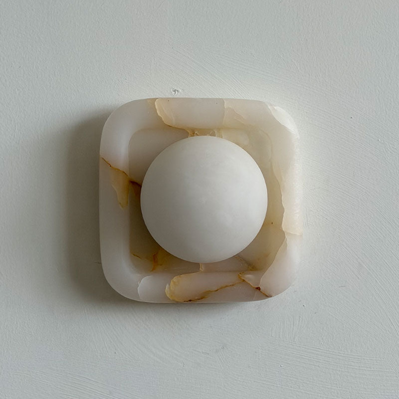 Mila Wall Light