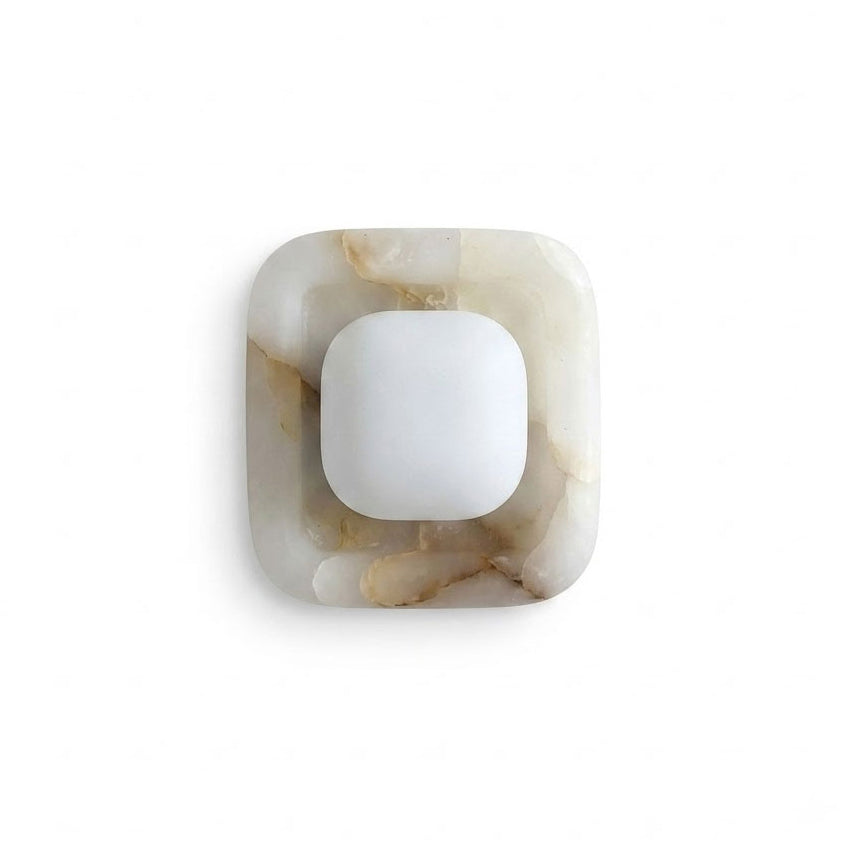 Mila Wall Light