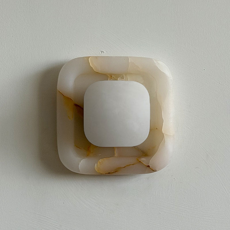 Mila Wall Light