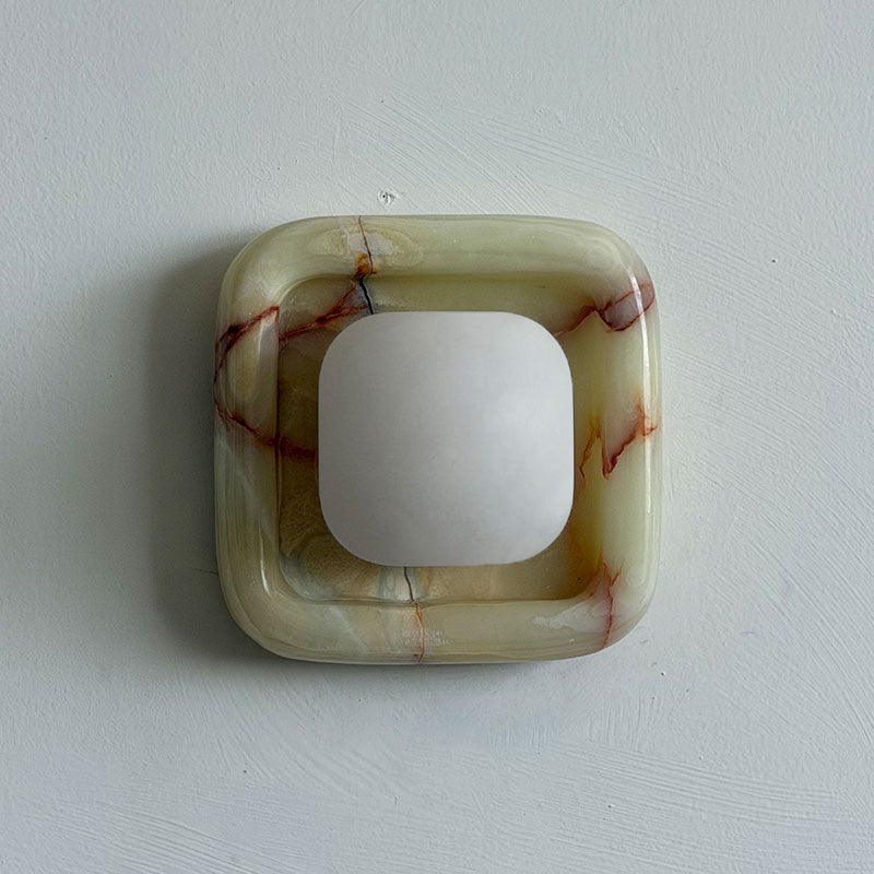 Mila Wall Light