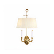 Eversleigh Wall Sconce