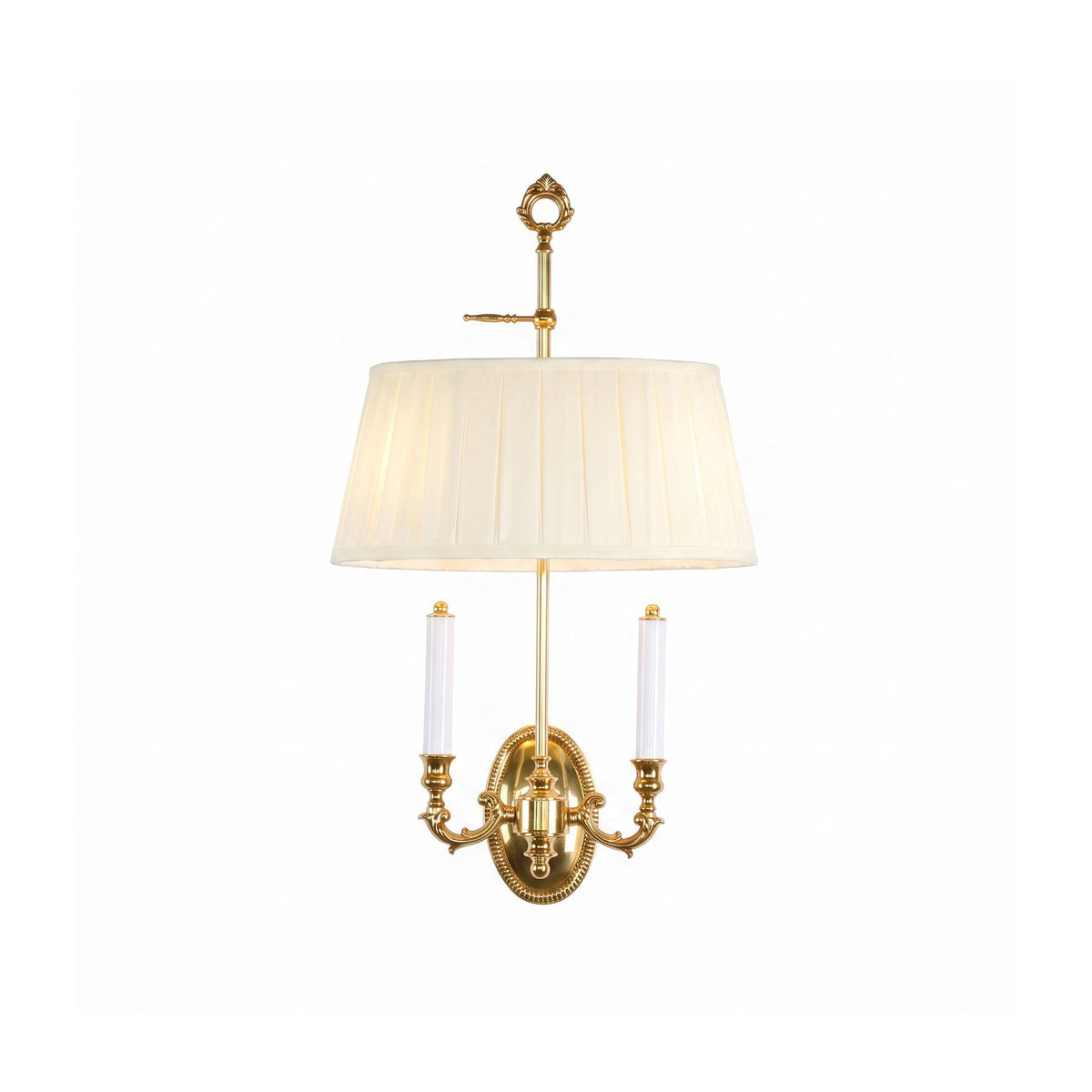Eversleigh Wall Sconce