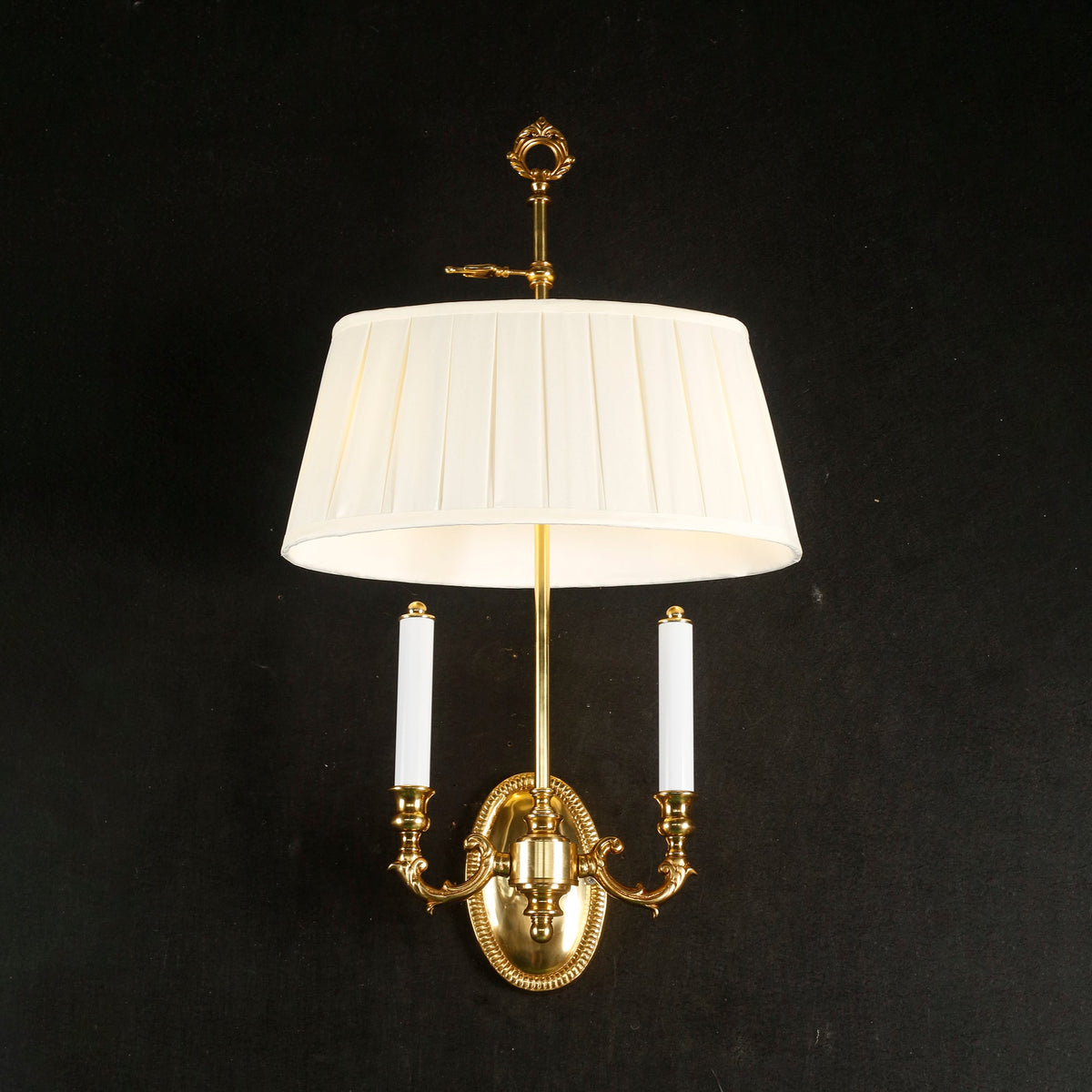 Eversleigh Wall Sconce