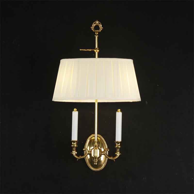 Eversleigh Wall Sconce
