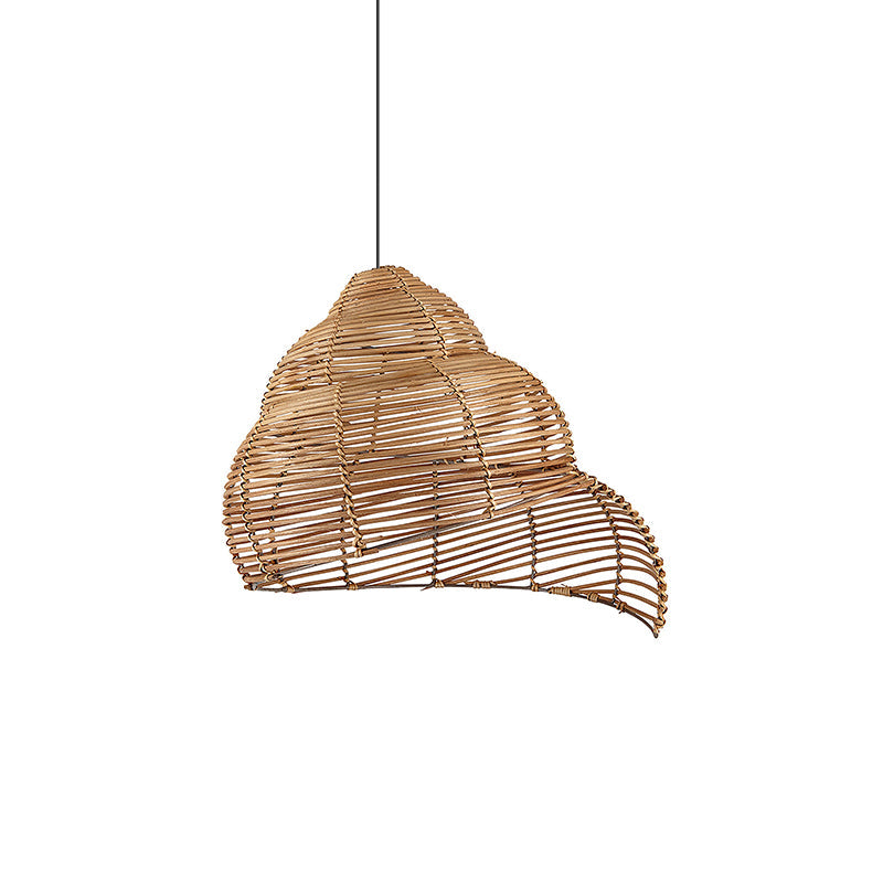 Finn Pendant Light