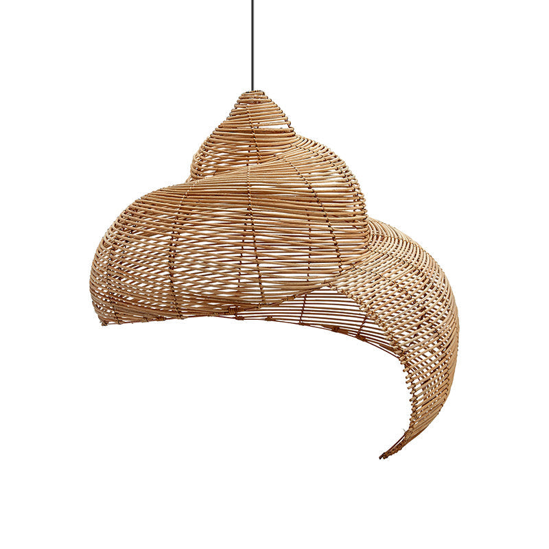 Finn Pendant Light