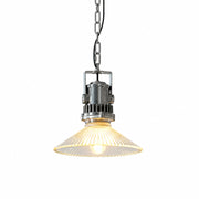 Dorsleigh Pendant Lamp