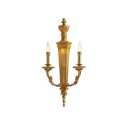 Regatta Wall Sconce