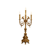 Beatrice Table Lamp