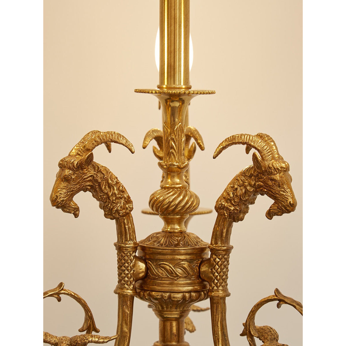 Beatrice Table Lamp