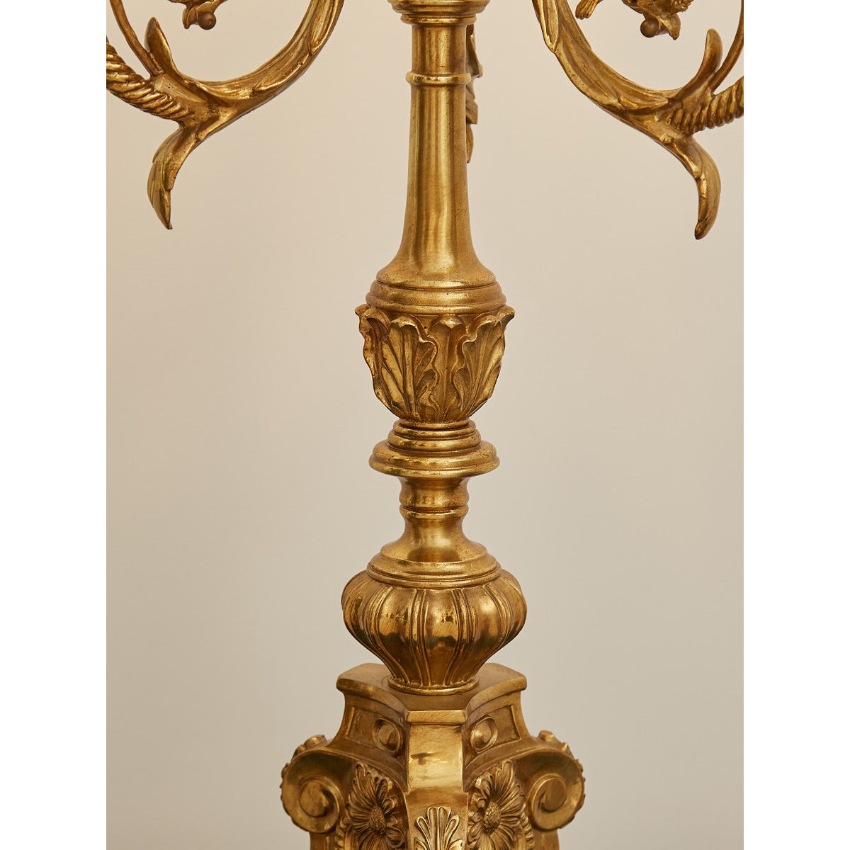 Beatrice Table Lamp