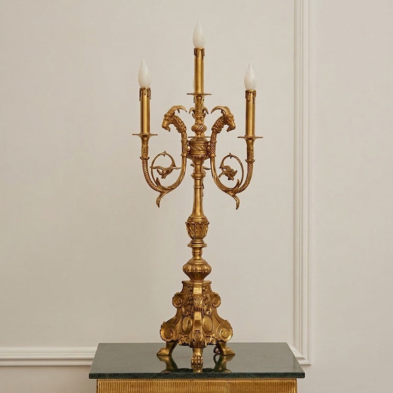 Beatrice Table Lamp