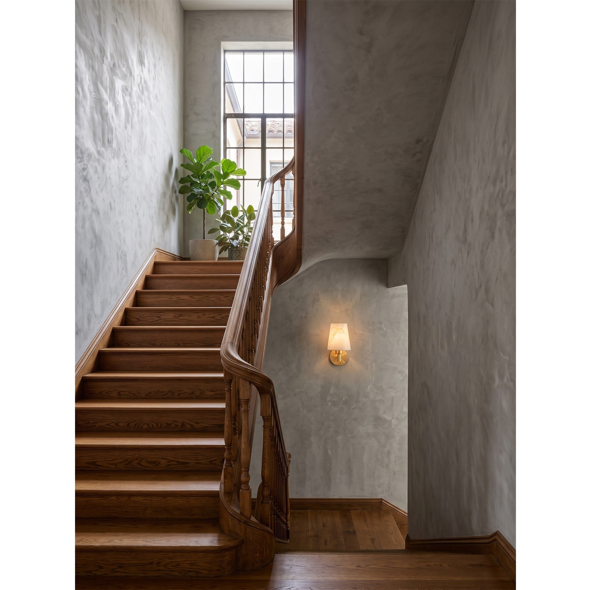 Elara Wall Light