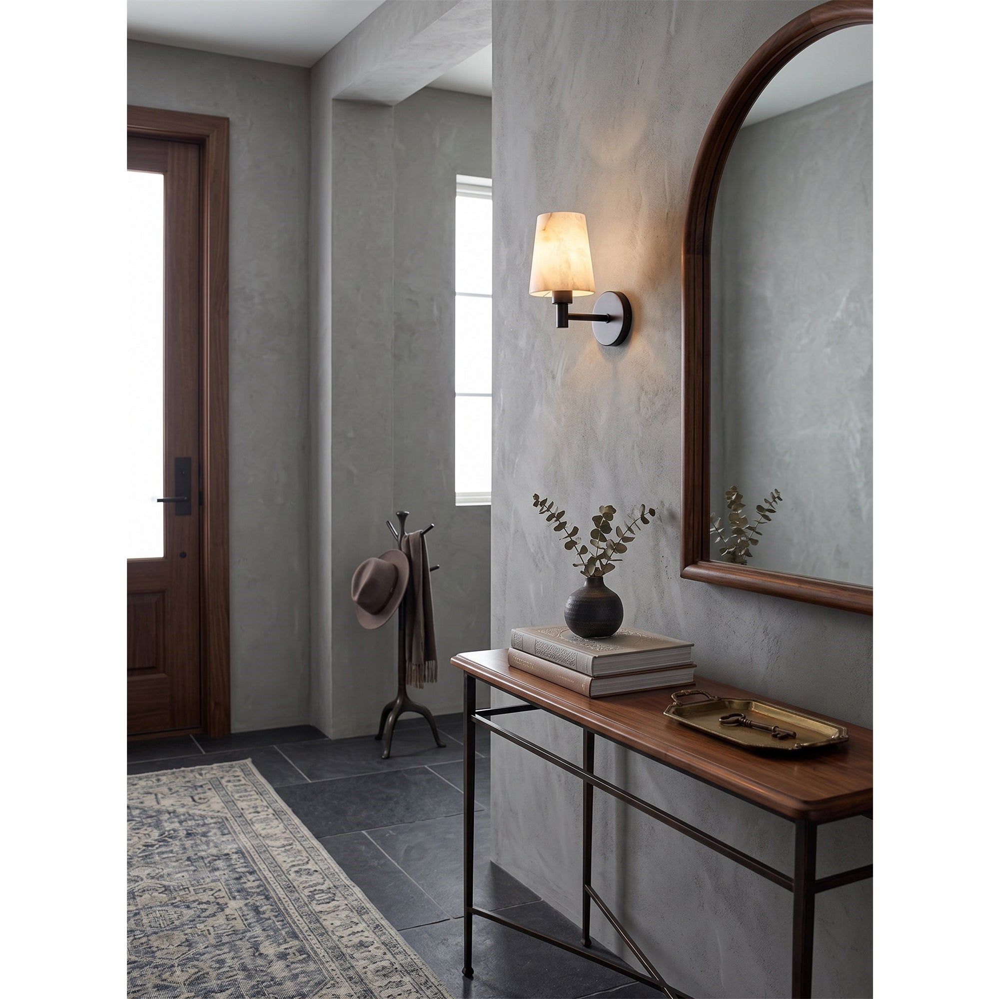 Elara Wall Light