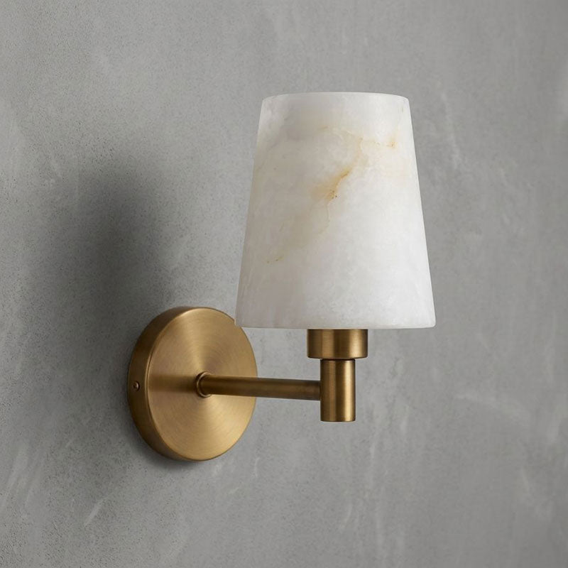 Elara Wall Light