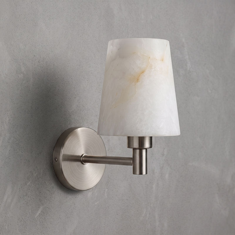 Elara Wall Light