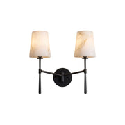 Amelia Wall Light