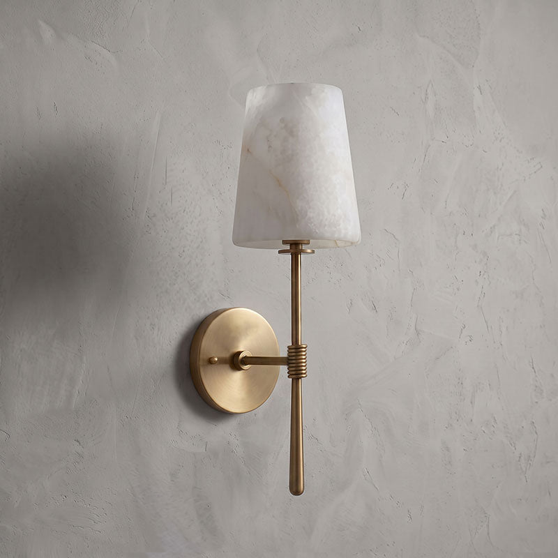 Amelia Wall Light