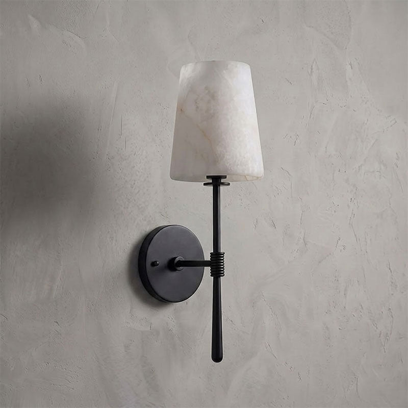 Amelia Wall Light