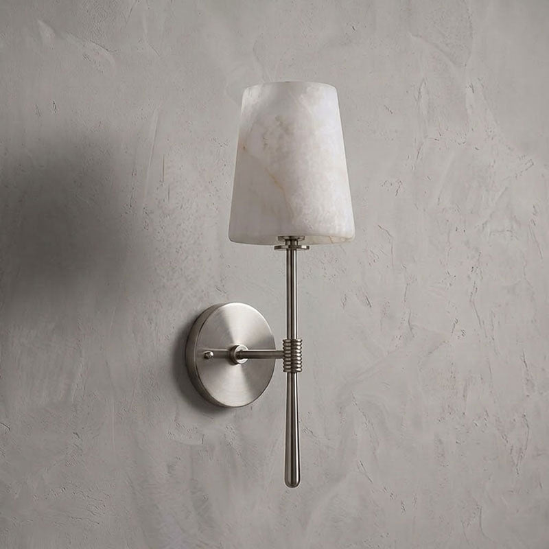 Amelia Wall Light