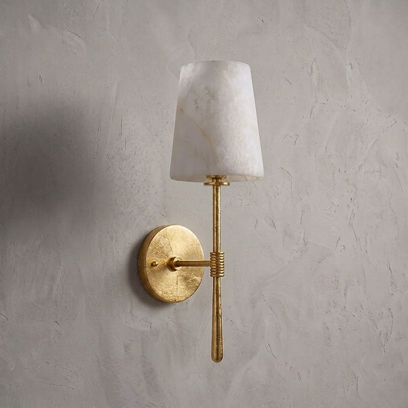 Amelia Wall Light