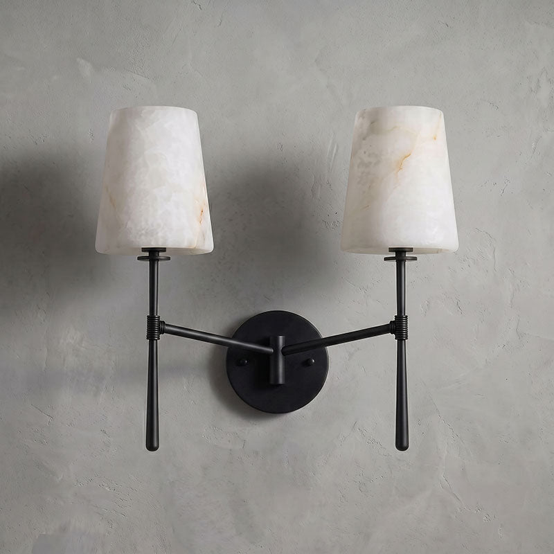 Amelia Wall Light