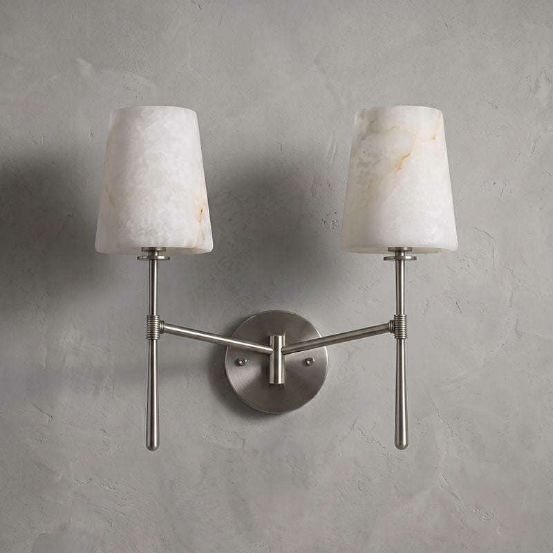 Amelia Wall Light
