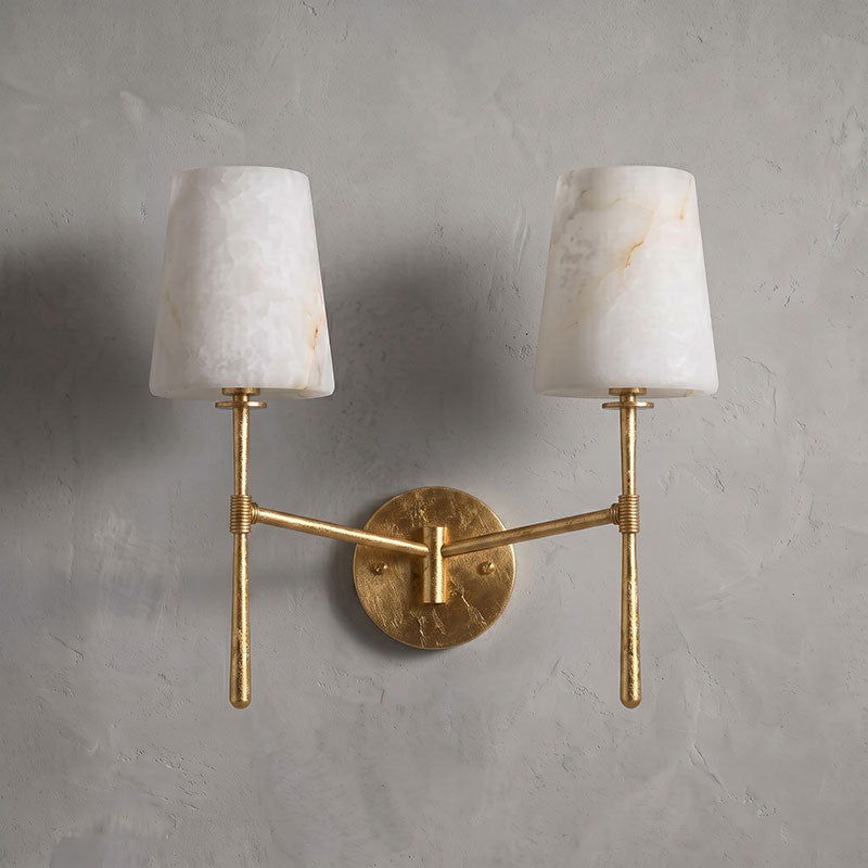Amelia Wall Light
