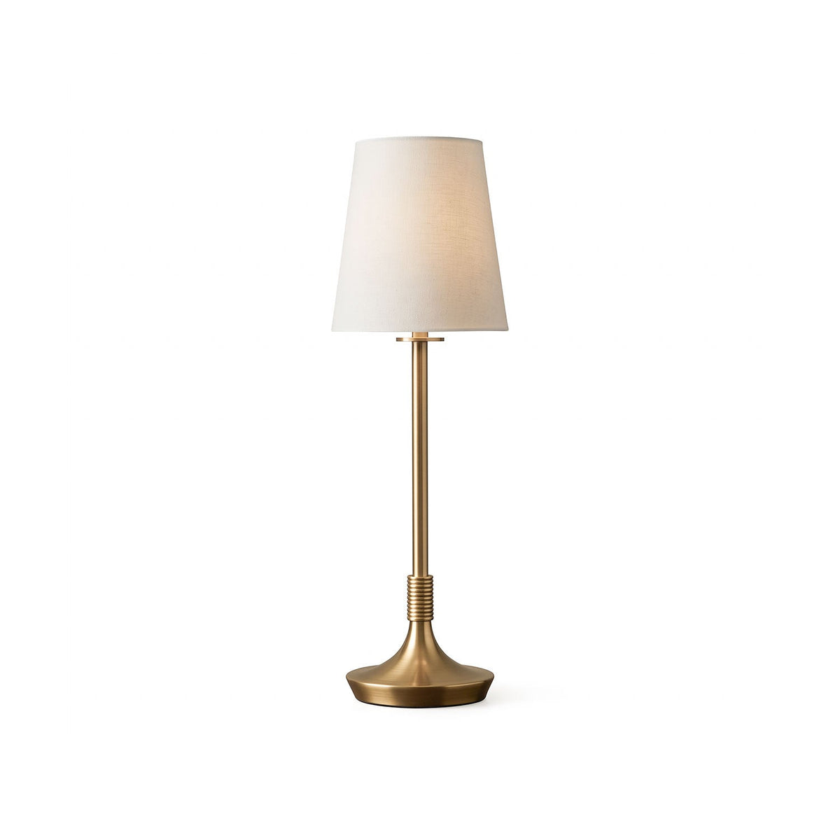 Bromwick Table Lamp