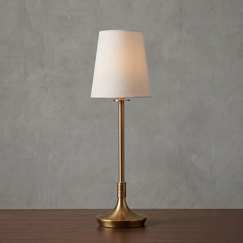 Bromwick Table Lamp