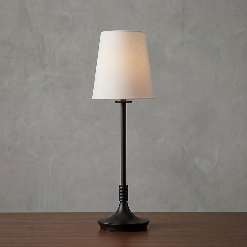 Bromwick Table Lamp