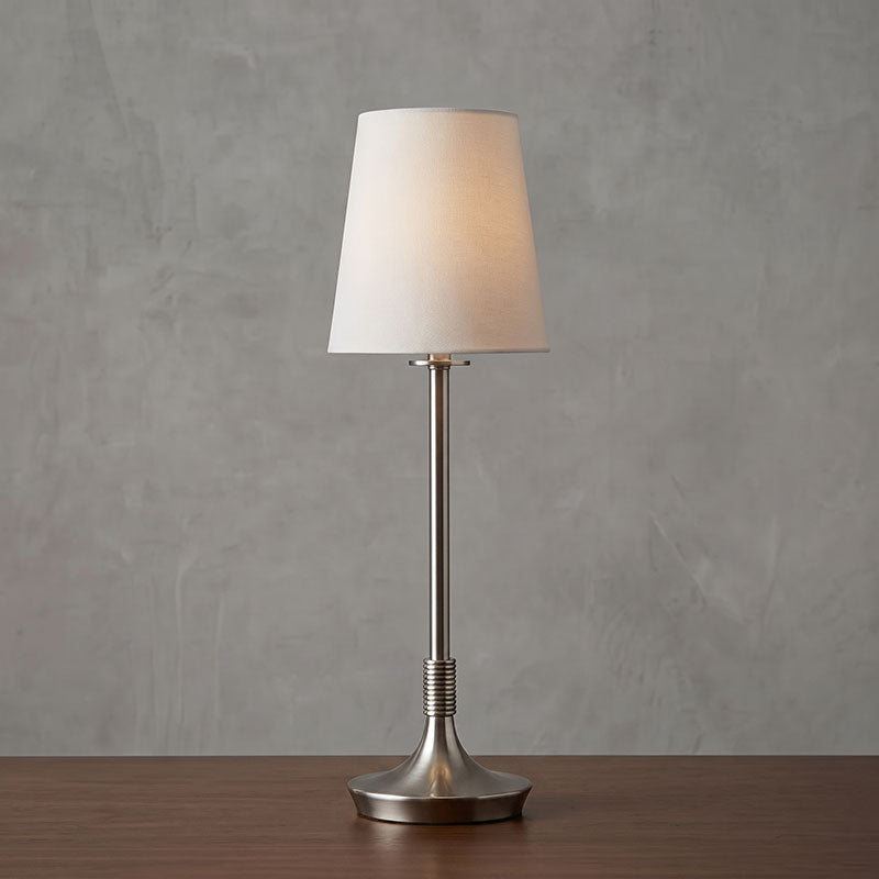 Bromwick Table Lamp