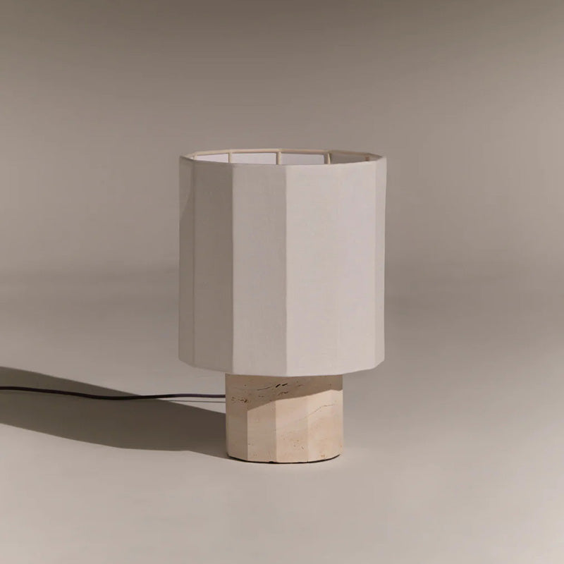Liora Table Lamp