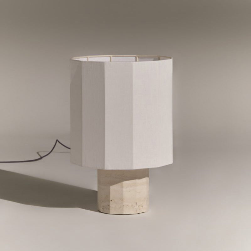 Liora Table Lamp