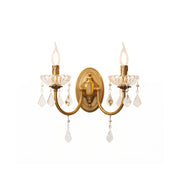 Celeste Wall Sconce