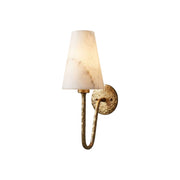 Aurelle Wall Light