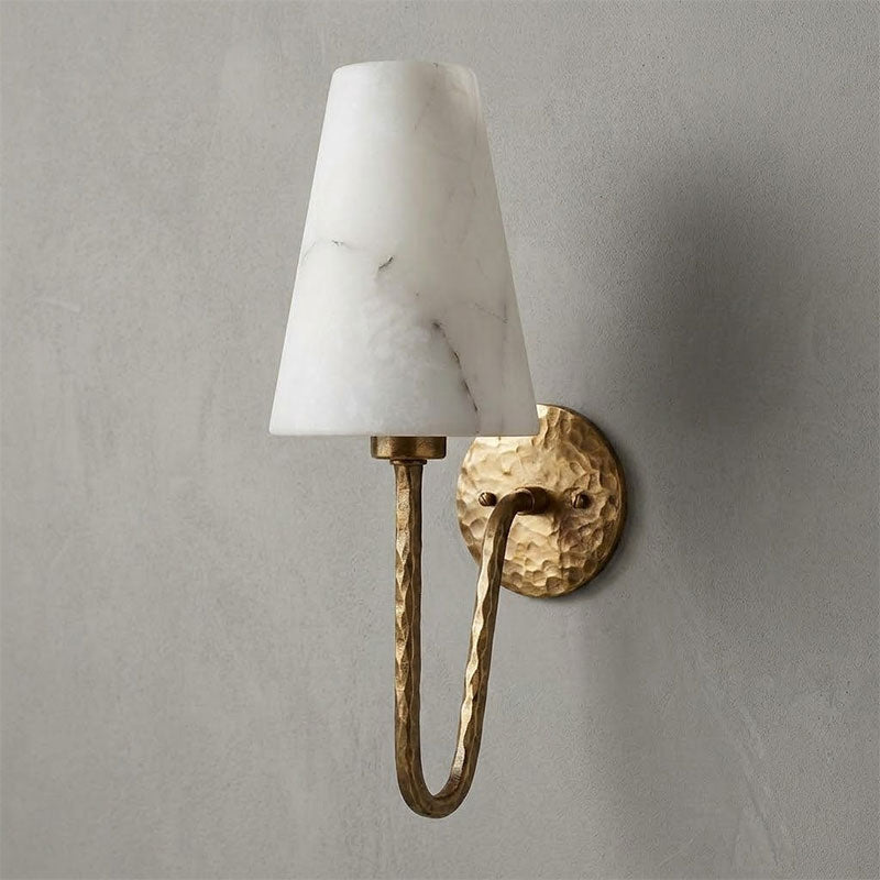 Aurelle Wall Light