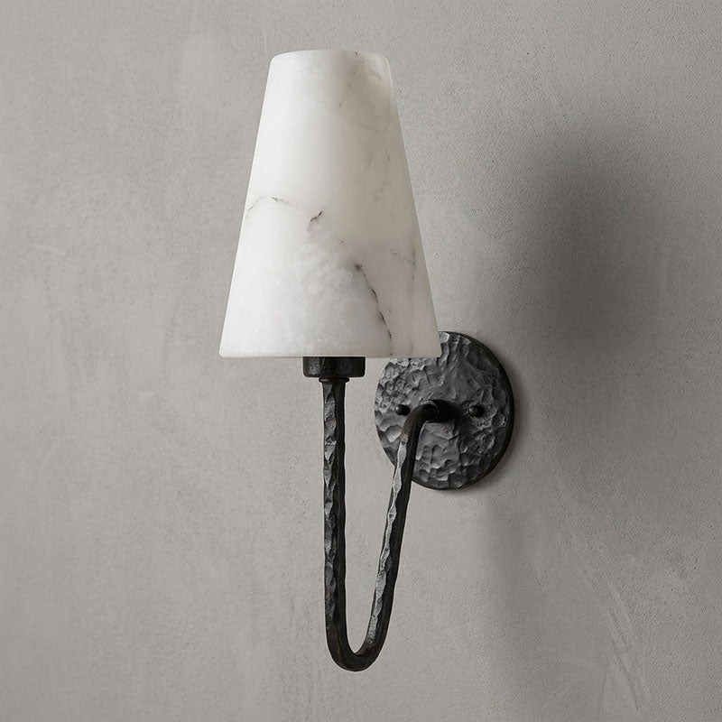 Aurelle Wall Light