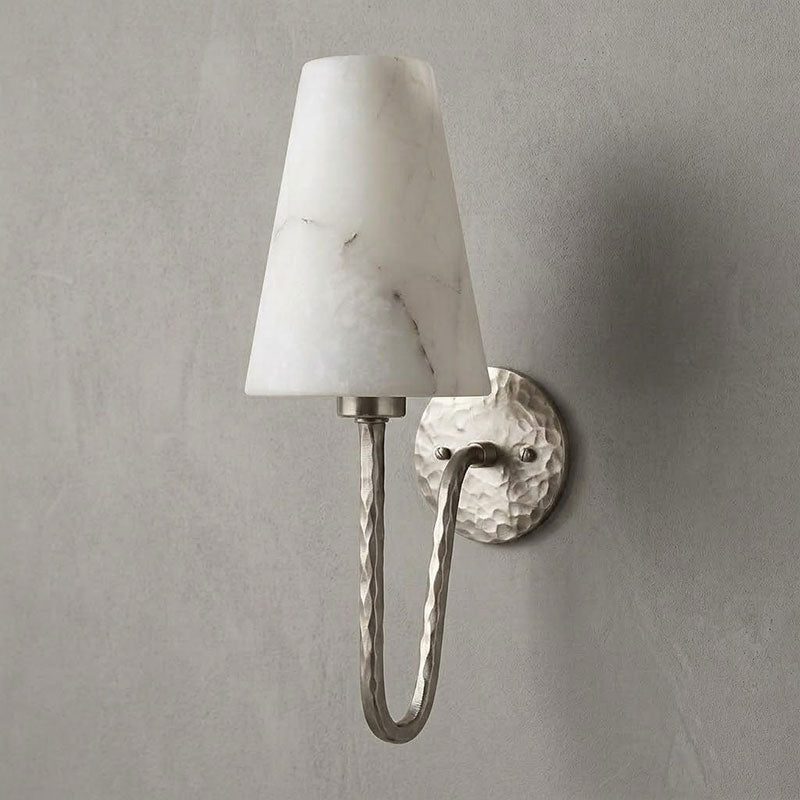Aurelle Wall Light